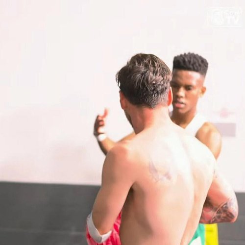 Revealed: Lionel Messi's classy gesture to Chelsea's new &pound;28m wonderkid Willian Estevao