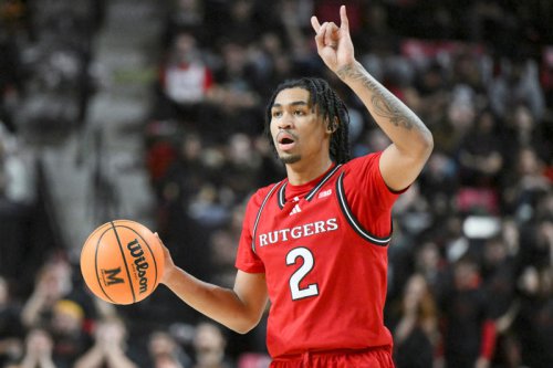NBA mock draft: After Cooper Flagg goes first, expect the unexpected