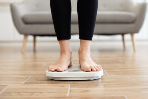 Top 5+ Signs Your Body Is Out of Balance and How to Fix It After 50
