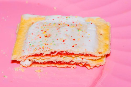 The dangerous chemicals added to your food