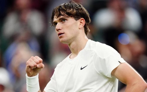 Wimbledon 2025: When does it start, draw details and how to watch on TV