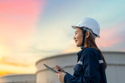 Top 10+ jobs with the biggest pay rises revealed &mdash; plus latest salaries