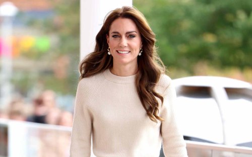 Here&rsquo;s When We&rsquo;ll Likely See Kate Middleton Next Following Royal Ascot No-Show