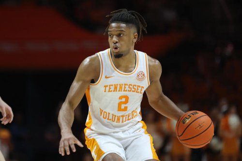 Detroit Pistons NBA draft second round mock roundup: Chaz Lanier still popular name