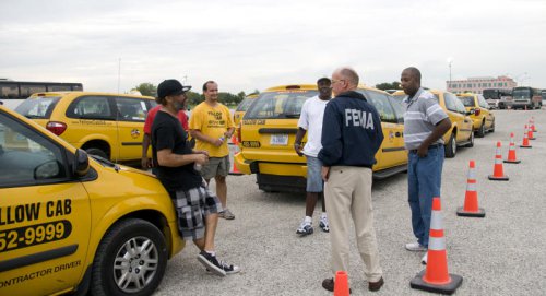The 8 Most Corrupt Countries You Can Still Safely Visit