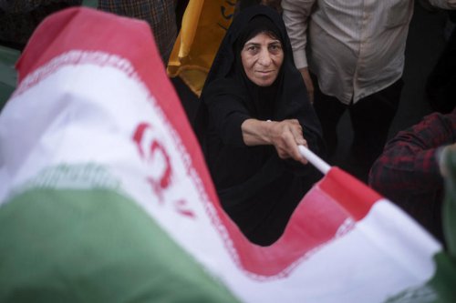 Iran's strategic blunders paved the way for humiliating defeats, experts say