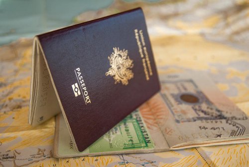 The Most Difficult Countries to Enter in 2025 (And How Adventurers Still Make It)