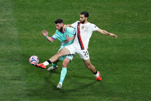 Transfer news LIVE! Arsenal make Barcola move; Mbeumo to Man Utd latest; Chelsea swap deal; Kerkez medical