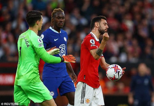 Arsenal 'to complete first signing of the summer this week'
