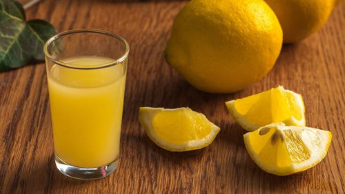 Top 10+ Foods to Lower Blood Pressure Naturally &amp; 10 Common Foods That Increase It