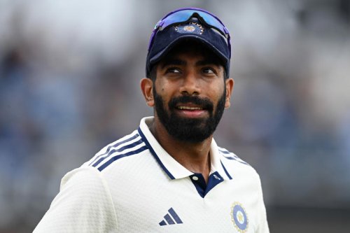India face Bumrah dilemma ahead of second Test