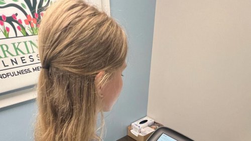 BMI is B-A-D, a new study suggests. Here&rsquo;s a better way to measure weight
