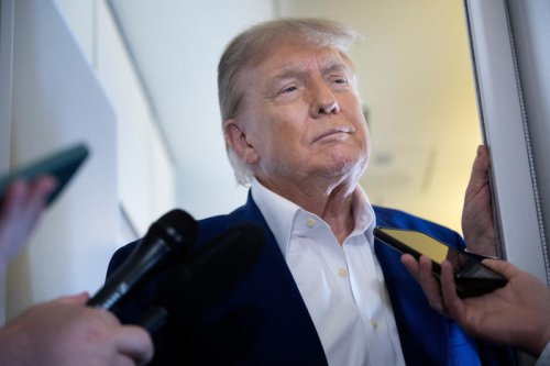 Early US intel report finds strikes set back Iran's nuclear program only by months