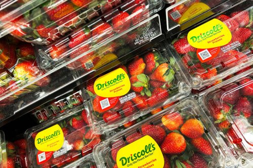 These 5 summer fruits come with some major health benefits