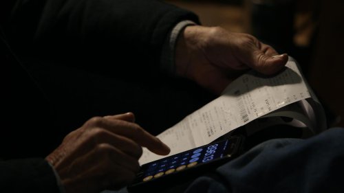 Major tax change impacting millions
