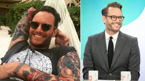 Celebs Go Dating star dies aged 57 after &lsquo;long illness&rsquo;