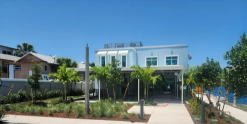 West Palm 'food desert' to get new grocery with cafeteria-style dining