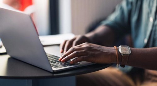 Facebook and Instagram workers living without water or power on less than &pound;5 a day