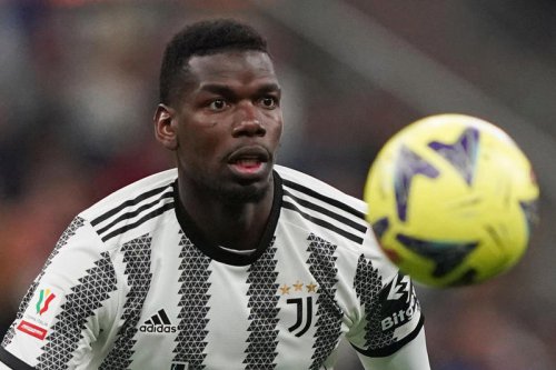 Transfer news live: Barcelona want Rashford on loan as Arsenal given Gyokeres boost