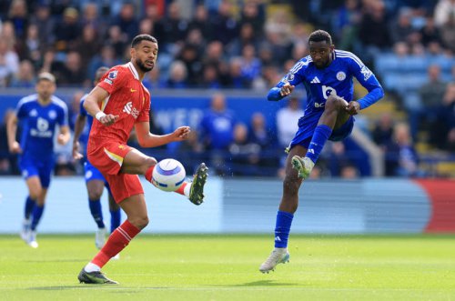 Transfer news live: Arsenal agree new signing, Man United eye &pound;9m release clause, Kerkez to join Liverpool