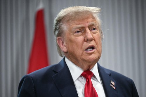 Americans return to Canada amid Canadian travel boycott of US