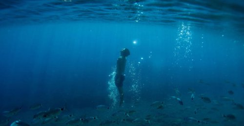 Rare human body features you didn&rsquo;t know exist