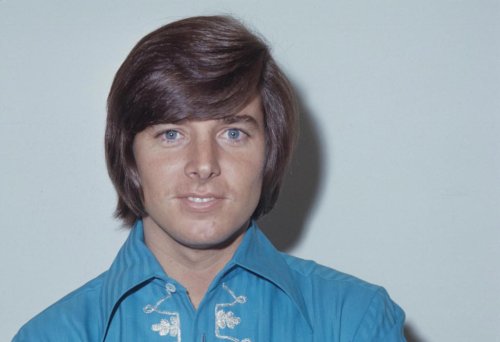 70s heartthrob dies aged 81 after stage four cancer battle