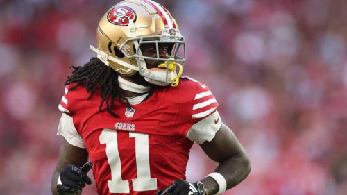 3 Trade Candidates for the San Francisco 49ers Heading Into Training Camp