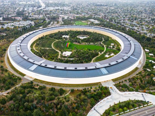 Top 5+ Countries Leading the AI Revolution in 2025&mdash;and 8 Falling Behind