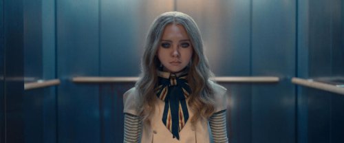 Sci-fi horror thriller free to stream as sequel hits