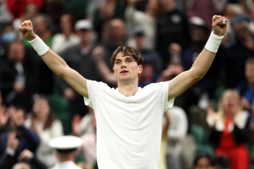Wimbledon 2025 prize money: How much do players earn round-by-round?