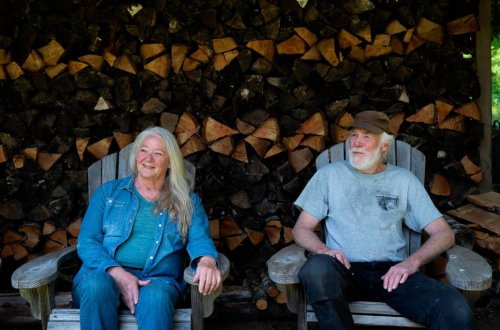 Isolated Pierce County residents grapple with major bridge closure's effects