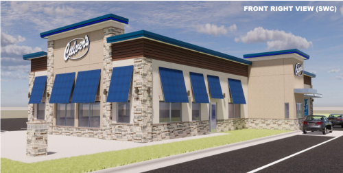 Restaurants, coffee shops and a brewery opening in the north suburbs in 2026