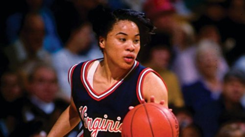 Most Pivotal Players in WNBA History