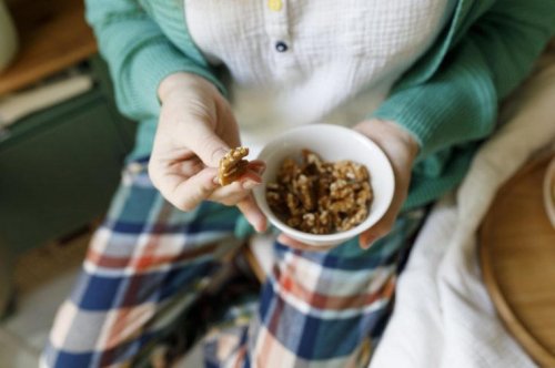 Top 13+ superfoods you should eat every week &ndash; including coffee and dark chocolate