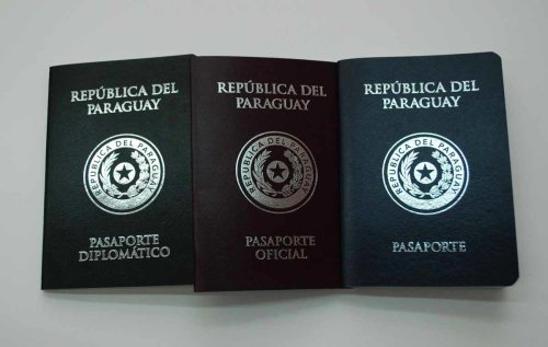 Top 10+ Easiest Countries for Citizenship&mdash;and 7 Where It's the Hardest