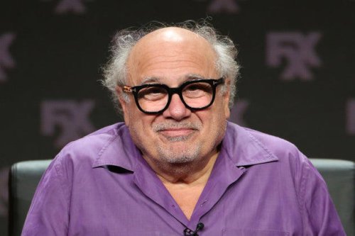 Danny DeVito Nearly Died During &lsquo;It&rsquo;s Always Sunny&rsquo; Stunt Mishap: &lsquo;He Just Quietly Left&rsquo;
