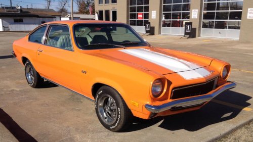 Top 20+ Cars That Are Still Popular Despite Their Bad Rap