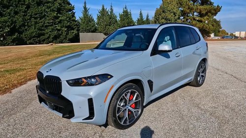 Top 10+ Hybrid SUVs That Aren't Worth Your Money &amp; 10 That Are