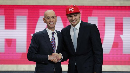Busts, Bad Trades and Regrets: Each NBA Team's Biggest Draft Mistake Since 2000