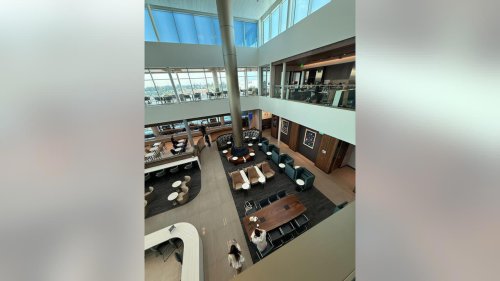 Delta announces new European direct flights out of Seattle
