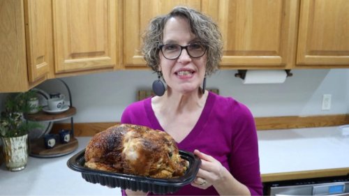 Top 10+ Worst Costco Premade Offerings &amp; 10 That Taste Restaurant Quality