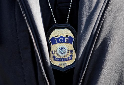 LAPD says kidnapping 911 call was actually an ICE operation