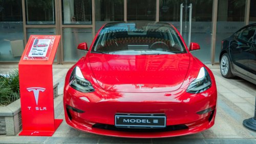 Top 10+ Car Predictions That Were Totally Wrong &amp; 10 That Were Right On The Money