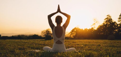 Interoception: the little known hidden sixth sense