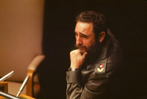 World leaders with the most assassination attempts