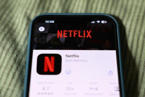 New Netflix show scores 8.3 million views in just 4 days to lead top 10 chart