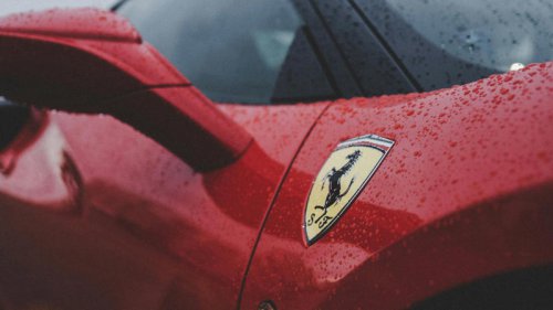 Top 10+ Sports Cars With The Best Driving Dynamics &amp; 10 That Are Disappointing To Drive