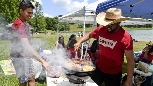 These popular Fourth of July foods will cost more this year