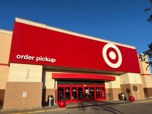 Target, Walmart, Costco, and Trader Joe's are opening dozens of stores in 2025. See the full list of locations.